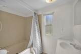 2518 Shady Oak Court - Photo 18