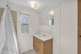 2518 Shady Oak Court - Photo 19