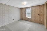 2518 Shady Oak Court - Photo 21