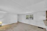2518 Shady Oak Court - Photo 5
