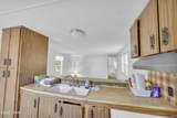 2518 Shady Oak Court - Photo 9