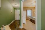 5115 Gulf Drive - Photo 11