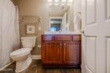 5115 Gulf Drive - Photo 14