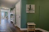 5115 Gulf Drive - Photo 15