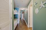 5115 Gulf Drive - Photo 8