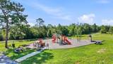 Lot 4 Claremont Boulevard - Photo 14