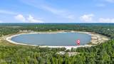 Lot 4 Claremont Boulevard - Photo 7