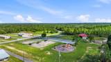 Lot 5 Claremont Boulevard - Photo 11