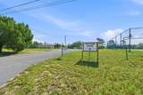 Lot 5 Claremont Boulevard - Photo 13