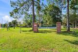 Lot 5 Claremont Boulevard - Photo 15