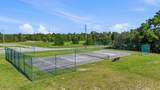Lot 5 Claremont Boulevard - Photo 5