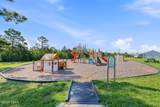 Lot 5 Claremont Boulevard - Photo 6