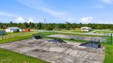 Lot 5 Claremont Boulevard - Photo 8
