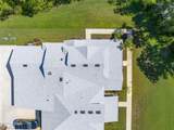 8479 Dreams Float Ct Court - Photo 42