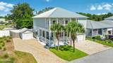 411 Paradise Boulevard - Photo 1