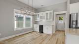 411 Paradise Boulevard - Photo 10