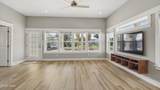 411 Paradise Boulevard - Photo 11
