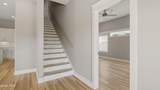 411 Paradise Boulevard - Photo 12