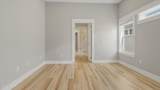 411 Paradise Boulevard - Photo 13