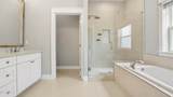 411 Paradise Boulevard - Photo 14