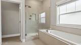411 Paradise Boulevard - Photo 16