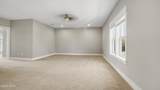 411 Paradise Boulevard - Photo 17