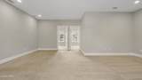 411 Paradise Boulevard - Photo 18