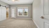 411 Paradise Boulevard - Photo 19