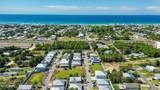 411 Paradise Boulevard - Photo 2