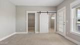 411 Paradise Boulevard - Photo 20