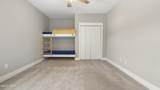 411 Paradise Boulevard - Photo 25