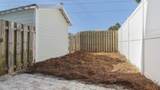 411 Paradise Boulevard - Photo 26