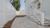 411 Paradise Boulevard - Photo 27