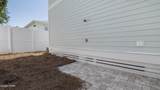 411 Paradise Boulevard - Photo 28