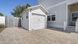 411 Paradise Boulevard - Photo 29