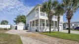 411 Paradise Boulevard - Photo 3