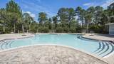411 Paradise Boulevard - Photo 30