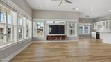 411 Paradise Boulevard - Photo 5