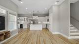 411 Paradise Boulevard - Photo 6