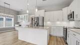 411 Paradise Boulevard - Photo 7