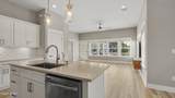 411 Paradise Boulevard - Photo 8