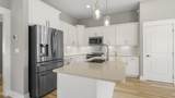 411 Paradise Boulevard - Photo 9