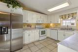 13315 Oleander Drive - Photo 7