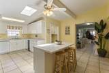 13315 Oleander Drive - Photo 8