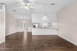 3903 Becora Court - Photo 10