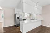 3903 Becora Court - Photo 11