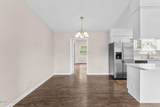 3903 Becora Court - Photo 13