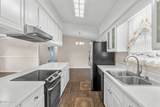 3903 Becora Court - Photo 14