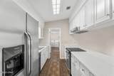 3903 Becora Court - Photo 15