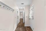 3903 Becora Court - Photo 17